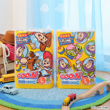 Translation missing: ja.sections.featured_product.gallery_thumbnail_alt
