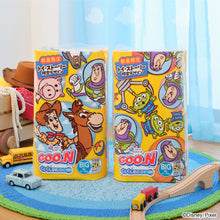 Translation missing: ja.sections.featured_product.gallery_thumbnail_alt