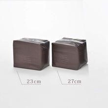 Translation missing: ja.sections.featured_product.gallery_thumbnail_alt