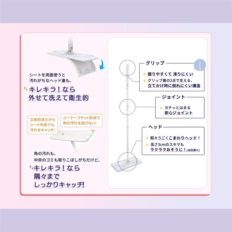 ★バラ売り可★7版基本地形 日本語Foil 第7版/基本土地の商品検索 | 日本最大級 MTG通販サイト「晴れる屋」