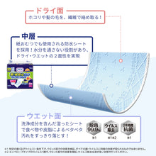 Translation missing: ja.sections.featured_product.gallery_thumbnail_alt