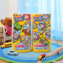 Translation missing: ja.sections.featured_product.gallery_thumbnail_alt