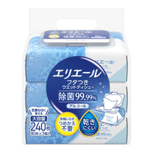 Translation missing: ja.sections.featured_product.gallery_thumbnail_alt