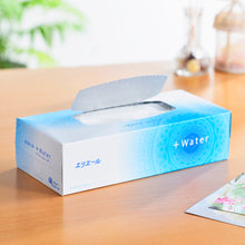 Translation missing: ja.sections.featured_product.gallery_thumbnail_alt