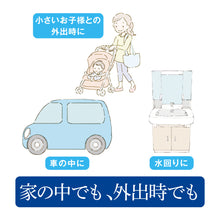 Translation missing: ja.sections.featured_product.gallery_thumbnail_alt