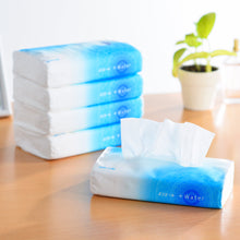 Translation missing: ja.sections.featured_product.gallery_thumbnail_alt
