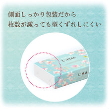 Translation missing: ja.sections.featured_product.gallery_thumbnail_alt