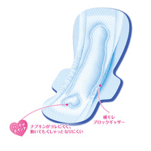 Translation missing: ja.sections.featured_product.gallery_thumbnail_alt