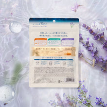 Translation missing: ja.sections.featured_product.gallery_thumbnail_alt