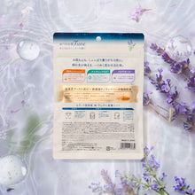 Translation missing: ja.sections.featured_product.gallery_thumbnail_alt