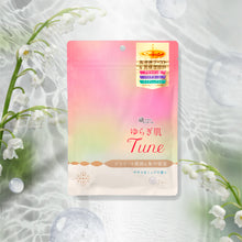 Translation missing: ja.sections.featured_product.gallery_thumbnail_alt