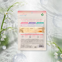 Translation missing: ja.sections.featured_product.gallery_thumbnail_alt