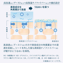 Translation missing: ja.sections.featured_product.gallery_thumbnail_alt