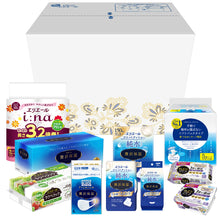 Translation missing: ja.sections.featured_product.gallery_thumbnail_alt