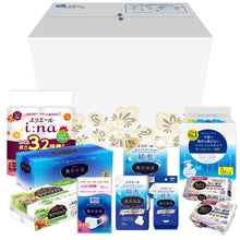 Translation missing: ja.sections.featured_product.gallery_thumbnail_alt