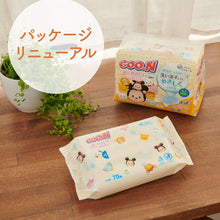 Translation missing: ja.sections.featured_product.gallery_thumbnail_alt