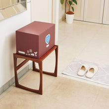 Translation missing: ja.sections.featured_product.gallery_thumbnail_alt