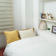 Translation missing: ja.sections.featured_product.gallery_thumbnail_alt