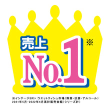 Translation missing: ja.sections.featured_product.gallery_thumbnail_alt