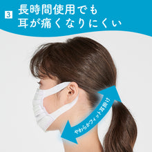 Translation missing: ja.sections.featured_product.gallery_thumbnail_alt