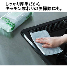 Translation missing: ja.sections.featured_product.gallery_thumbnail_alt