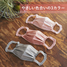 Translation missing: ja.sections.featured_product.gallery_thumbnail_alt