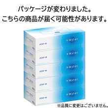Translation missing: ja.sections.featured_product.gallery_thumbnail_alt