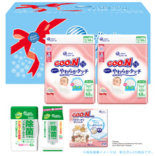 Translation missing: ja.sections.featured_product.gallery_thumbnail_alt