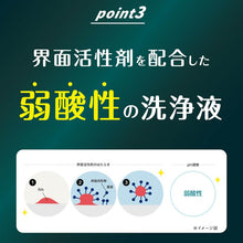 Translation missing: ja.sections.featured_product.gallery_thumbnail_alt