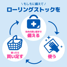 Translation missing: ja.sections.featured_product.gallery_thumbnail_alt