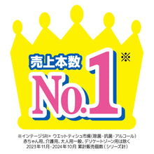 Translation missing: ja.sections.featured_product.gallery_thumbnail_alt