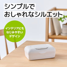 Translation missing: ja.sections.featured_product.gallery_thumbnail_alt