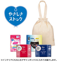Translation missing: ja.sections.featured_product.gallery_thumbnail_alt