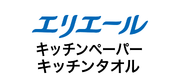 キッチンペーパー・キッチンタオル