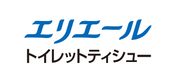 トイレットティシュー