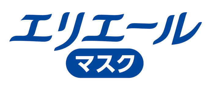 エリエールマスク