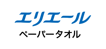 ペーパータオル