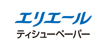 ティシューペーパー