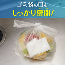 Translation missing: ja.sections.featured_product.gallery_thumbnail_alt