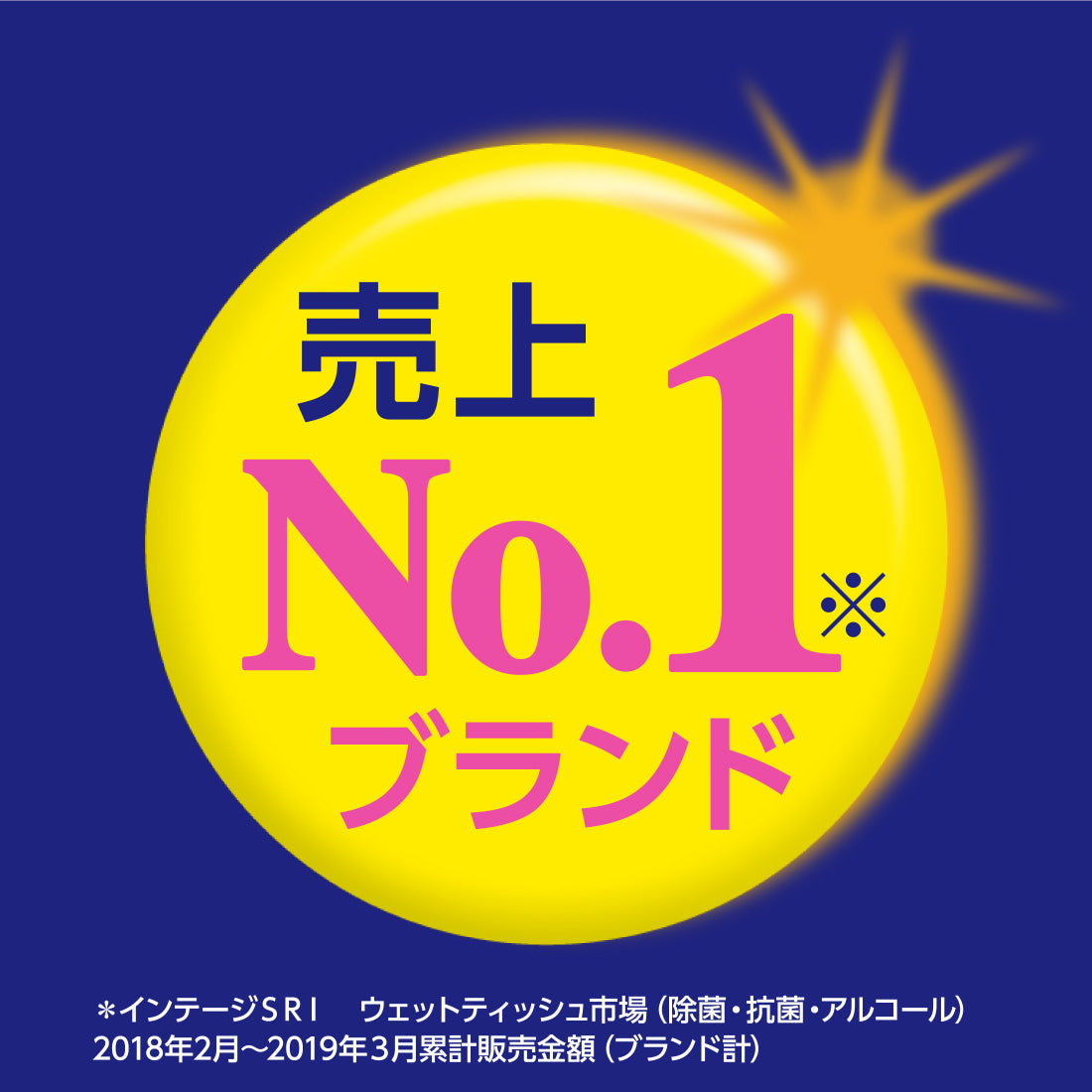 エリエール 除菌できるアルコールタオルウイルス除去用携帯用10枚×3パック – エリエールオンラインショップ