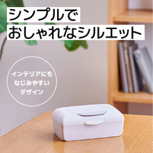 Translation missing: ja.sections.featured_product.gallery_thumbnail_alt