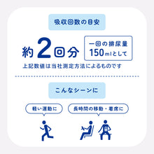 Translation missing: ja.sections.featured_product.gallery_thumbnail_alt