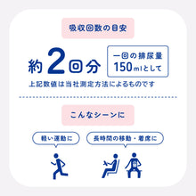 Translation missing: ja.sections.featured_product.gallery_thumbnail_alt