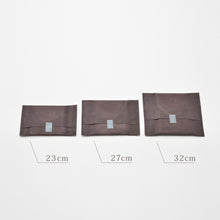 Translation missing: ja.sections.featured_product.gallery_thumbnail_alt