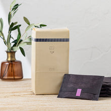 Translation missing: ja.sections.featured_product.gallery_thumbnail_alt