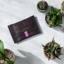 Translation missing: ja.sections.featured_product.gallery_thumbnail_alt