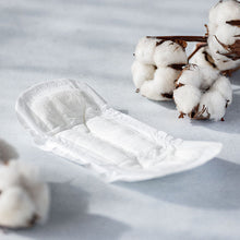 Translation missing: ja.sections.featured_product.gallery_thumbnail_alt