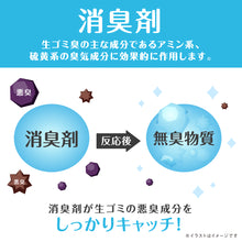 Translation missing: ja.sections.featured_product.gallery_thumbnail_alt