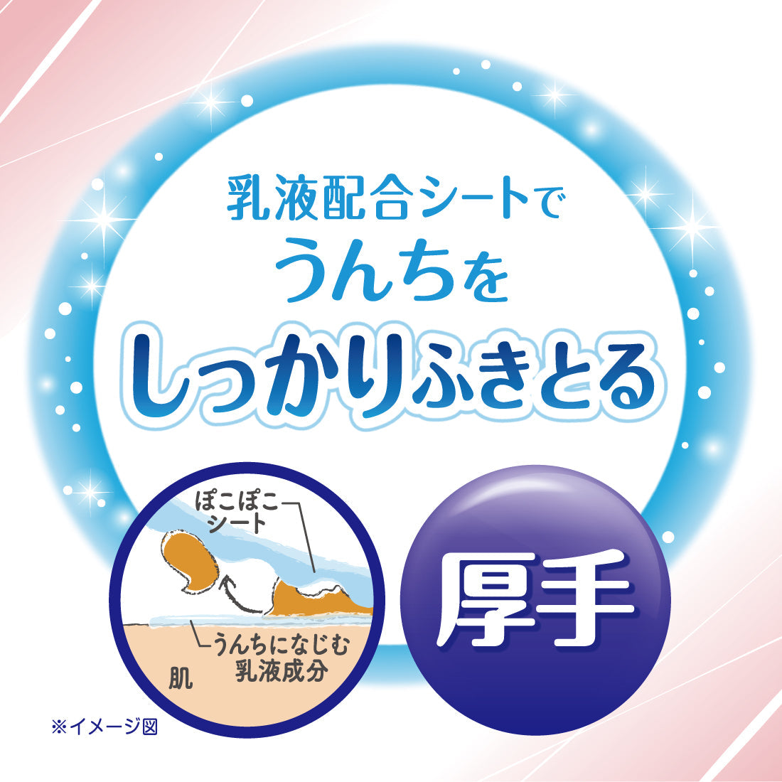 2_ea36fa8f-c799-411d-8d9d- 2_ea36fa8f-c799-411d-8d9d-