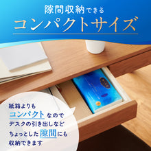 Translation missing: ja.sections.featured_product.gallery_thumbnail_alt